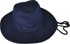 Picture of Bocini-CH1462-Kids School Wide Brim Hat