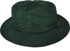 Picture of Bocini-CH1463-Kids School Bucket Hat