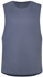 Picture of Syzmik-ZH137-Mens Streetworx Sleeveless Tee