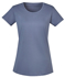 Picture of Syzmik-ZH735-Womens Streetworx Tee Shirt
