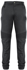Picture of Syzmik-ZP340-Mens Streetworx Stretch Pant