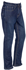 Picture of Syzmik-ZP507-Mens Stretch Denim Work Jeans
