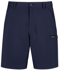 Picture of Syzmik-ZS180-Mens Lightweight Outdoor Short