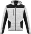 Picture of Syzmik-ZT360-Unisex Streetworx Reinforced Hoodie