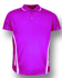 Picture of Bocini-CP1450-Unisex Adults Elite Sports Polo