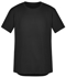 Picture of Syzmik-ZH135-Mens Streetworx Tee Shirt