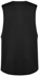 Picture of Syzmik-ZH137-Mens Streetworx Sleeveless Tee