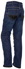 Picture of Syzmik-ZP508-Mens Heavy Duty Cordura® Stretch Denim Jeans