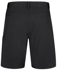 Picture of Syzmik-ZS180-Mens Lightweight Outdoor Short