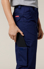 Picture of Hardyakka-Y08850-GENERATION Y WOMENS DRILL PANT