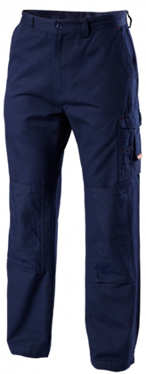 Picture of Hardyakka-Y02906-LEGENDS LIGHT WEIGHT PANT