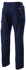 Picture of Hardyakka-Y02906-LEGENDS LIGHT WEIGHT PANT