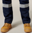 Picture of Hardyakka-Y02320-FIRE RETARDENT CARGO PANTS TAPED
