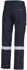 Picture of Hardyakka-Y02525-FLAT FRONT CARGO PACKET PANT WITH FIRE RETARDENT TAPE