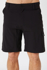 Picture of Jet Pilot-JPW06-Jet Lite Utility Short