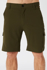 Picture of Jet Pilot-JPW06-Jet Lite Utility Short