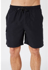 Picture of Jet Pilot-JPW17-Jet Lite Elasticated Short