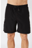 Picture of Jet Pilot-JPW17-Jet Lite Elasticated Short