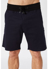 Picture of Jet Pilot-JPW44-Stretched Out Walkshort
