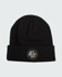 Picture of Jet Pilot-JPW60-Fueled 2 Beanie