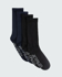 Picture of Jet Pilot-ACS21326-Crew Mens Work Sock