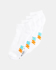 Picture of Jet Pilot-ACS21327-Corp Ankle Sock