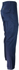Picture of DNC Workwear-3377-Slimflex Cargo Pants- Elastic Cuffs