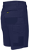 Picture of DNC Workwear-3373-Slimflex Tradie Cargo Shorts