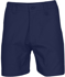 Picture of DNC Workwear-3374-Slimflex Tradie Shorts