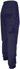 Picture of DNC Workwear-3376-Slimflex Tradie Cargo Pants - Elastic Cuffs