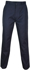 Picture of DNC Workwear-3470-Dnc Inherent Fr Ppe2 Pants