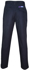 Picture of DNC Workwear-3470-Dnc Inherent Fr Ppe2 Pants