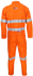 Picture of DNC Workwear-3482-DNC Inherent Fr Ppe2 Day/Night Coveralls