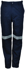 Picture of Bocini-WK1234ST-Unisex Adults Cotton Drill Cargo Work Pants