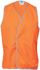 Picture of DNC Workwear Hi Vis Day Safety Vest (3801)