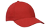 Picture of Headwear Stockist-4242-Brushed Cotton