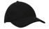 Picture of Headwear Stockist-4242-Brushed Cotton