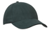 Picture of Headwear Stockist-4242-Brushed Cotton