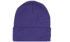 Picture of Headwear Stockist-4243-Acrylic Beanie - Toque