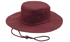 Picture of Headwear Stockist-4247-Brushed Heavy Cotton Hat