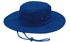 Picture of Headwear Stockist-4247-Brushed Heavy Cotton Hat