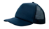 Picture of Headwear Stockist-5003-Trucker's Mesh Cap