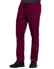 Picture of Cherokee Scrubs-CH-WW020T-Cherokee Workwear Revolution Unisex Tapered Leg Drawstring Tall Pant