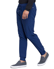 Picture of Cherokee Scrubs-CH-CK004A-Cherokee Infinity Men's Knit Waistband Jogger Pant
