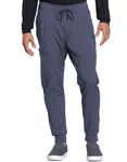 Picture of Cherokee Scrubs-CH-CK004A-Cherokee Infinity Men's Knit Waistband Jogger Pant