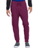 Picture of Cherokee Scrubs-CH-CK004A-Cherokee Infinity Men's Knit Waistband Jogger Pant