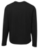 Picture of JBs Wear-7PLFT-PODIUM KIDS L/S POLY TEE