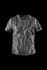 Picture of FXD Workwear-WT-3-Technical Work T-Shirt
