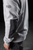 Picture of FXD Workwear-WF-1-Work Fleece Hood : Water Resistant