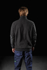 Picture of FXD Workwear-WF-2-Work Fleece Pullover: Water Resistant